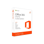 Phần mềm Office 365 Personal