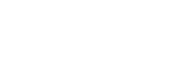 PC Tech Logo