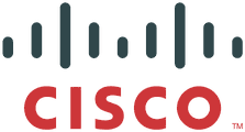 Cisco