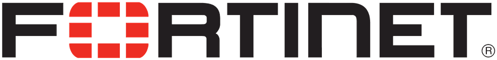 Fortinet