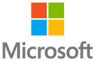 Microsoft
