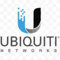Ubiquiti