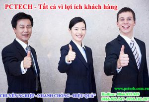 Hình minh họa Dịch vụ sửa máy tính tại nhà quận 2