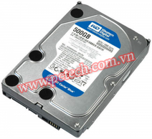 Hình minh họa Cứu dữ liệu quận 11