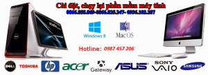Hình minh họa Dịch vụ sửa máy tính tại nhà quận Thủ Đức