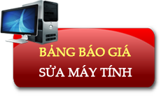 Sửa máy tính đường Dương Công Khi