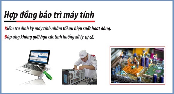 Hình minh họa Sửa máy tính quận 2