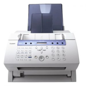 Hình minh họa Sửa máy fax