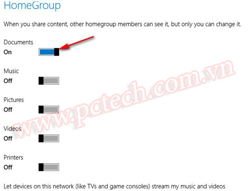 CÁCH KẾT NỐI MẠNG LAN