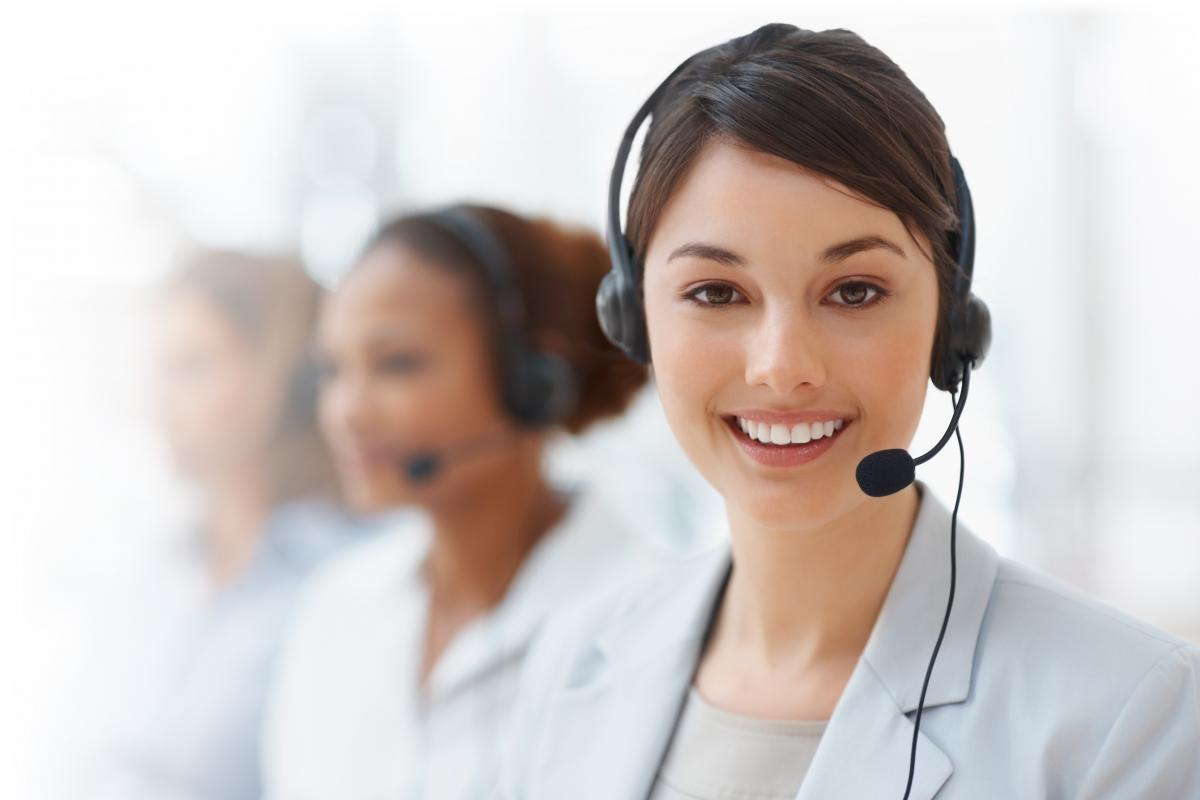 Phục hồi dữ liệu - Khôi phục dữ liệu - Cứu dữ liệu HCM