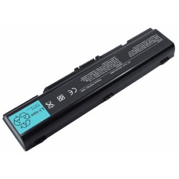 Hình minh họa Sửa nguồn laptop