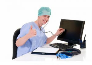 Hình minh họa Dịch vụ sửa máy tính tại nhà quận 2