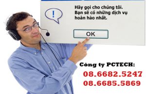 Hình minh họa Khôi phục dữ liệu đã mất