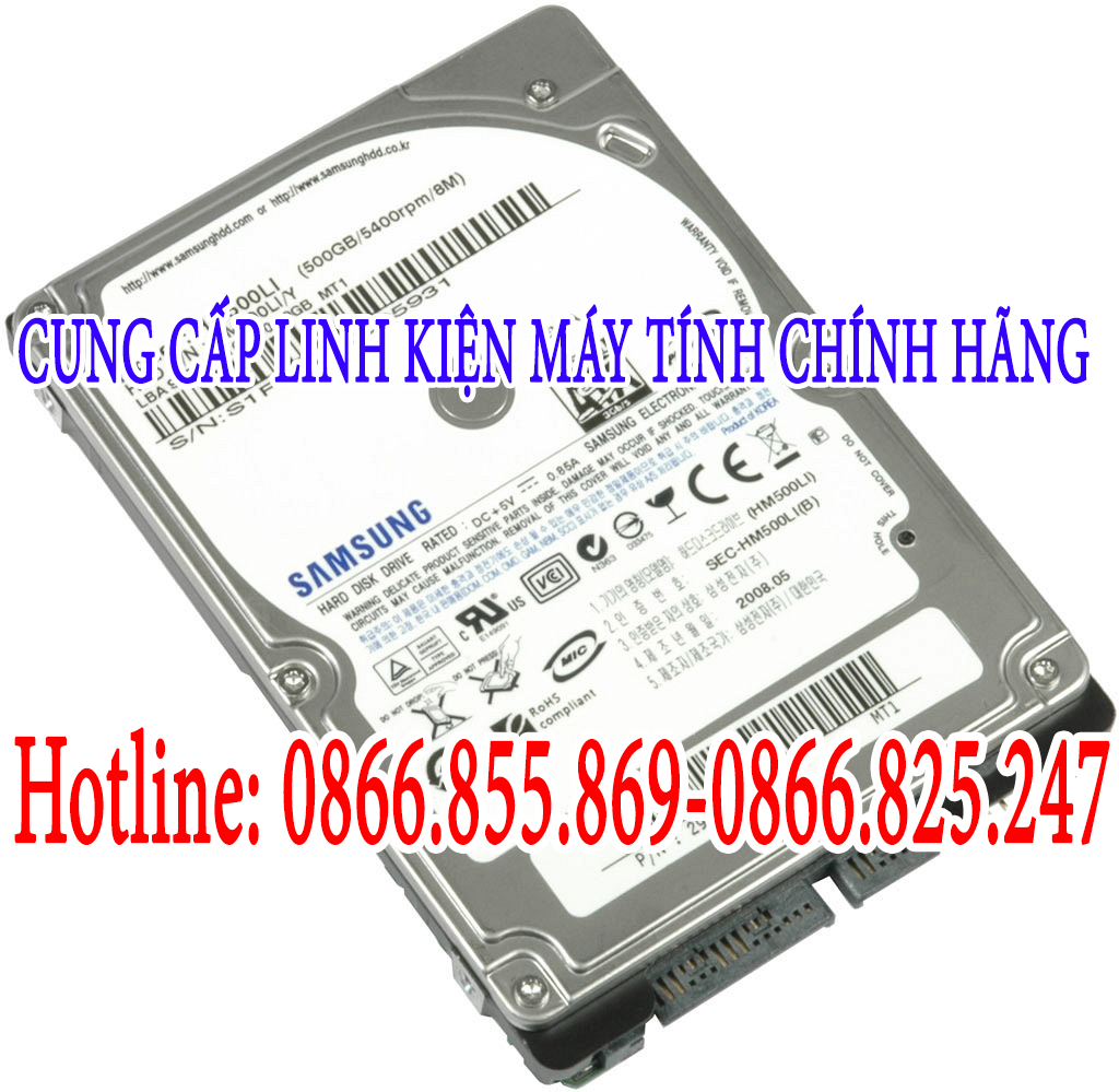 Máy tính bị lỗi không khởi động 