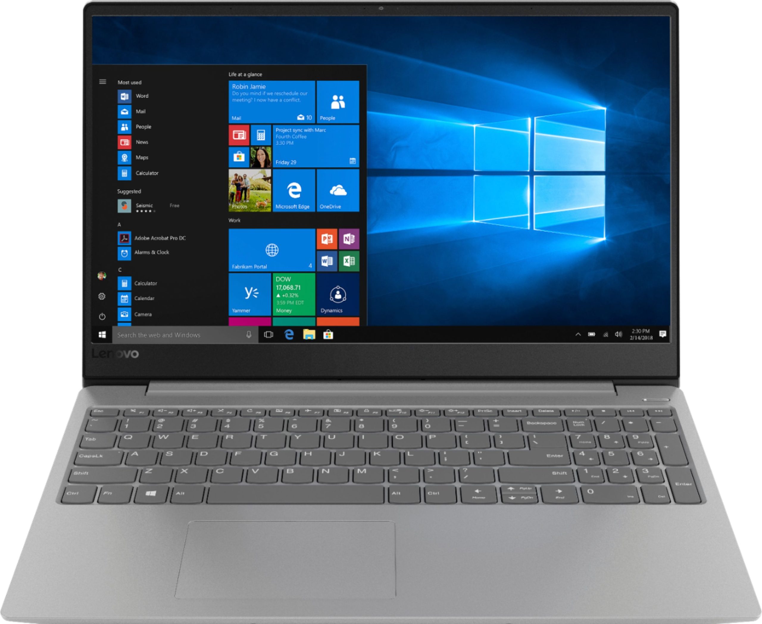 Hình minh họa SỬA MÁY LAPTOP LENOVO– SUA MAY LAPTOP LENOVO