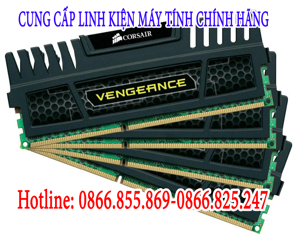 Máy tính bị lỗi không khởi động 