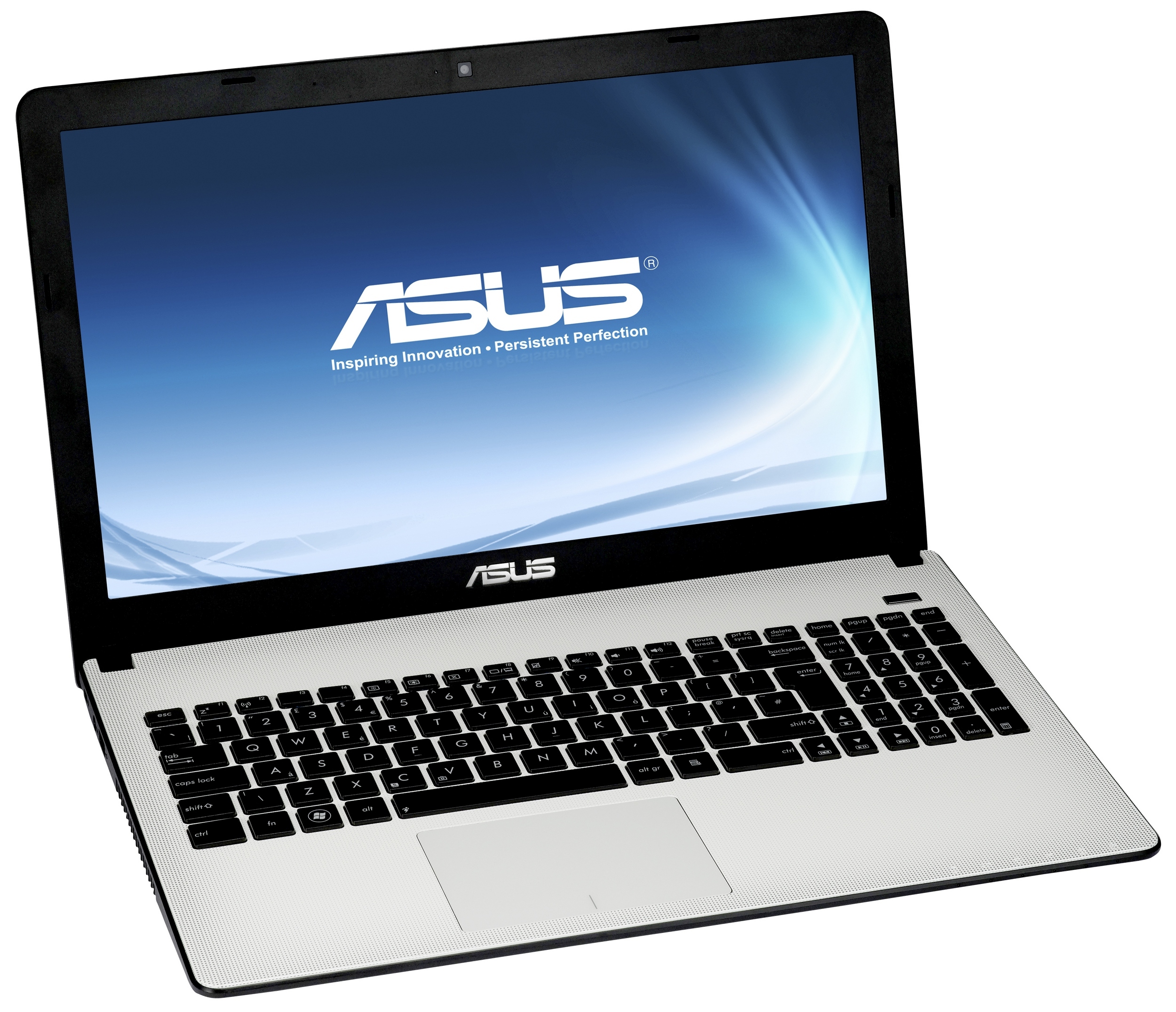 Sửa máy laptop Asus