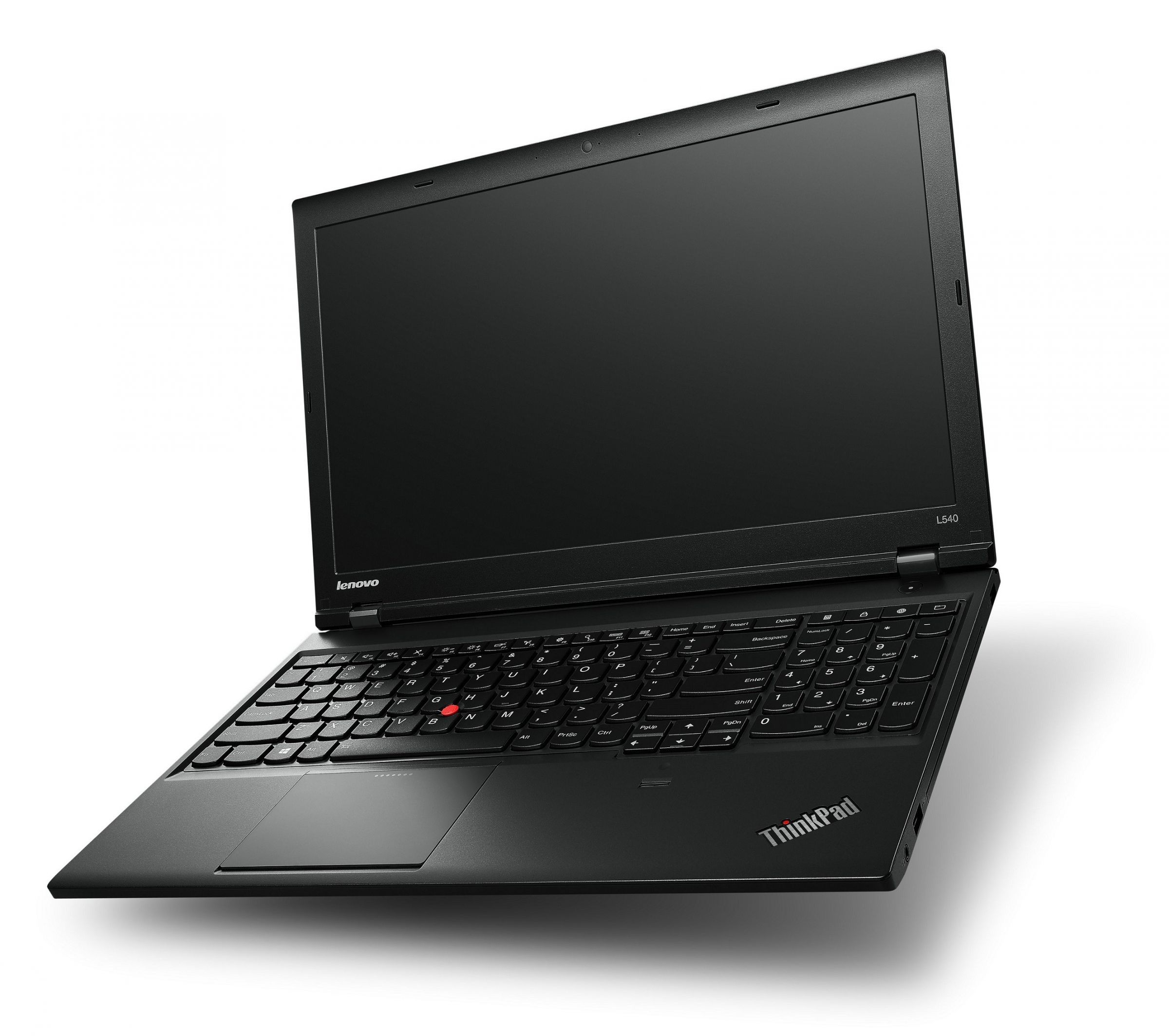 Sửa máy laptop Lenovo