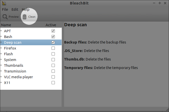 3 phần mềm dọn dẹp rác cho máy tính tốt nhất