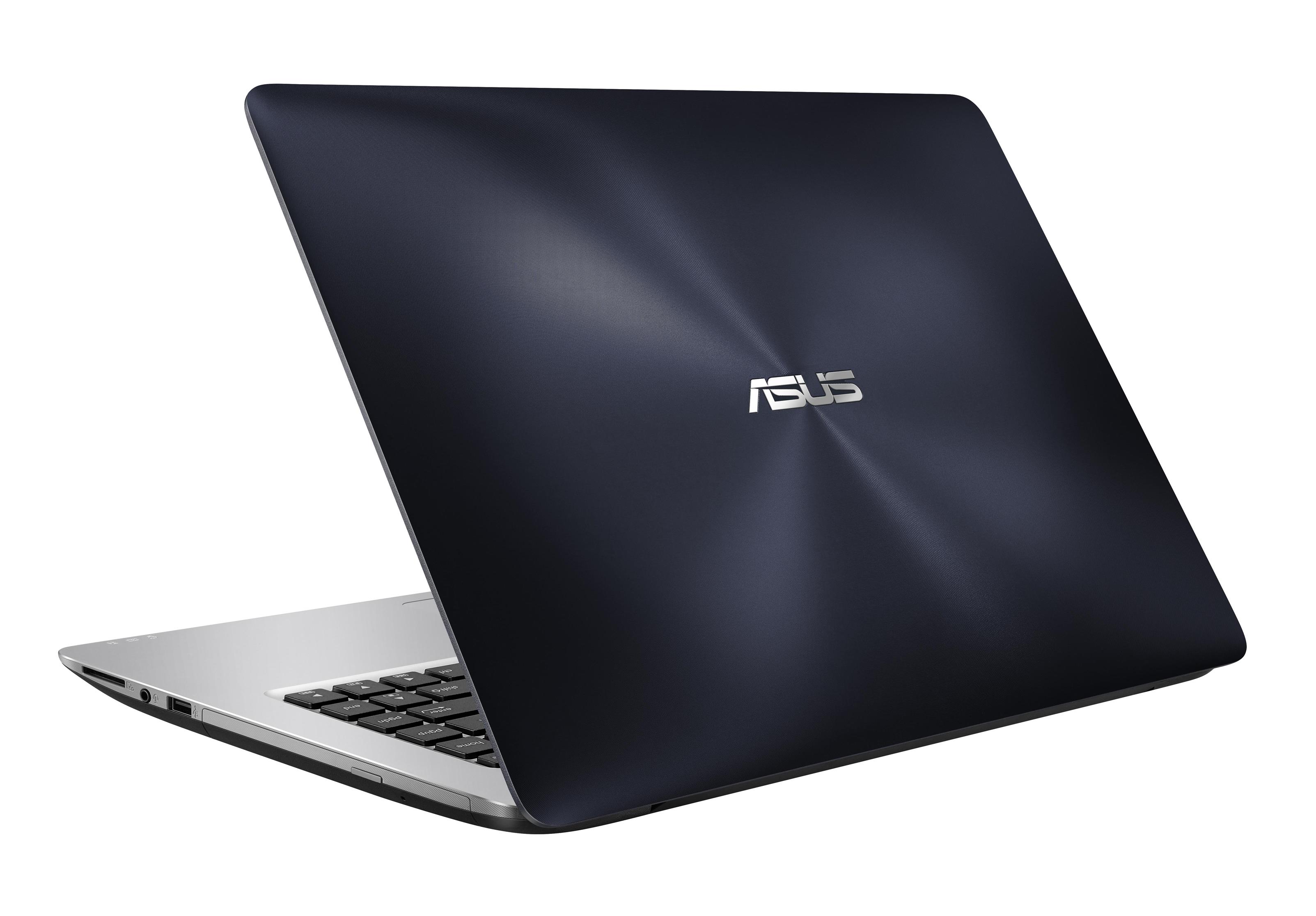 Sửa máy laptop Asus