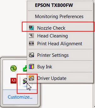 MÁY IN BỊ SỌC MÁY IN BỊ SỌC