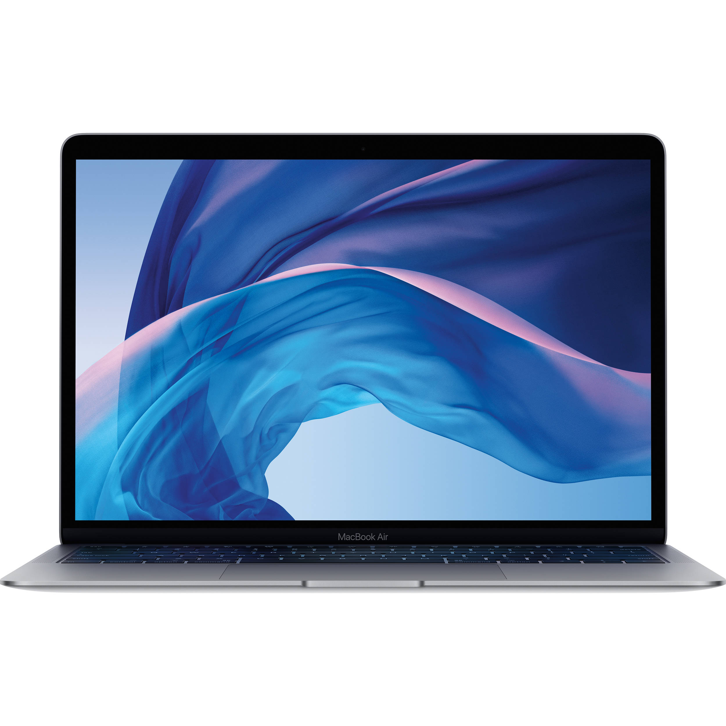 Sửa máy Laptop MacBook