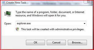 Khắc phục hệ điều hành máy tính bị treo