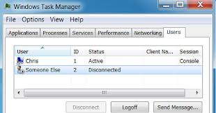 Khắc phục hệ điều hành máy tính bị treo