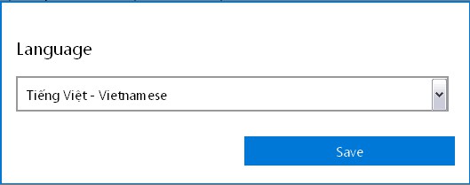 Tạo tài tài khoản đăng ký HotMail, Outlook Tạo tài tài khoản đăng ký HotMail
