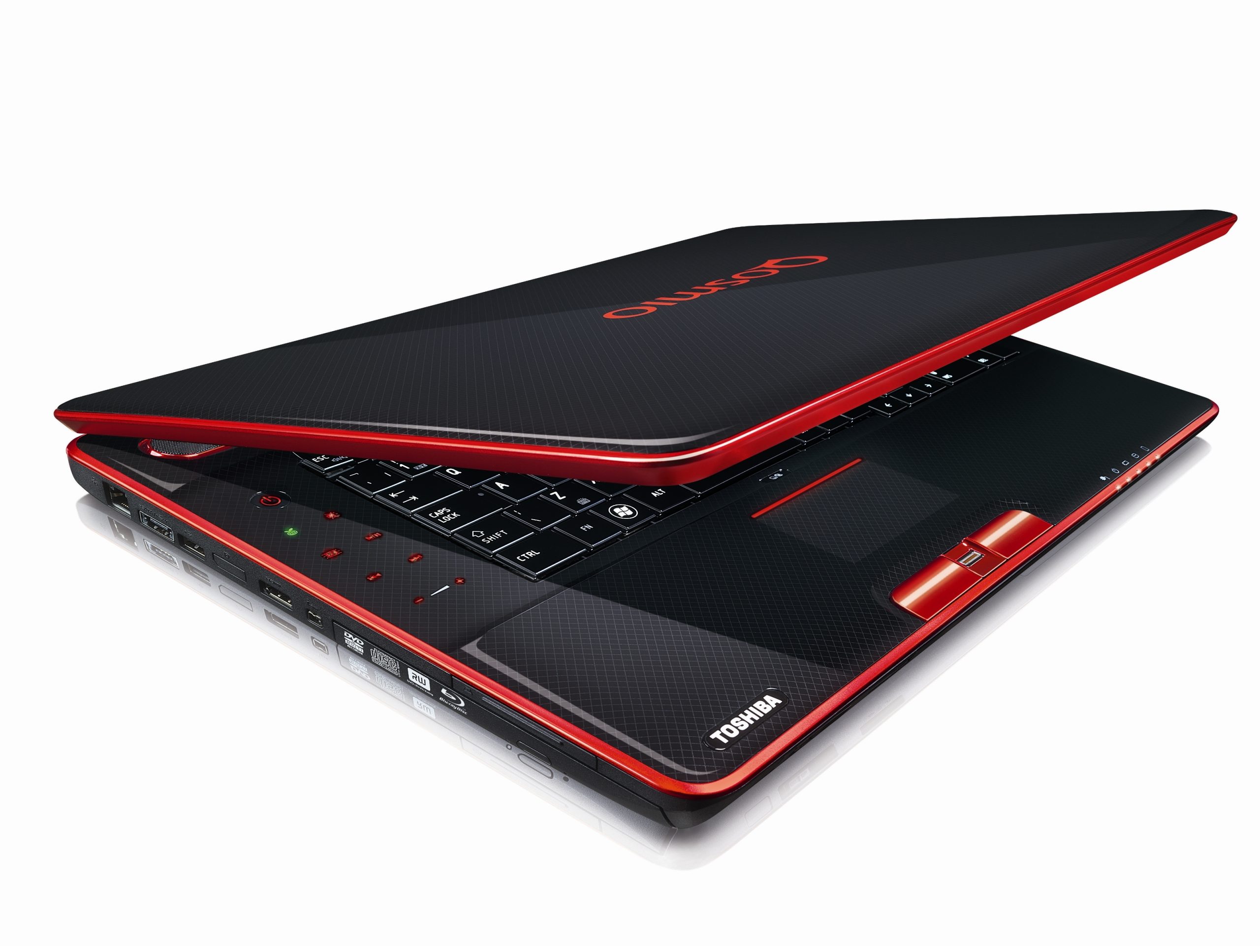 Hình minh họa Sửa chữa laptop Toshiba
