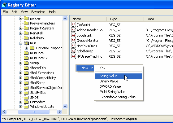 Cách thay đổi thư mục Download của Microsoft Edge