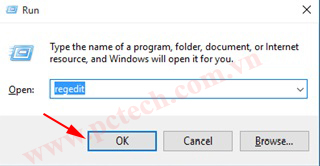Một số tính năng ẩn trên Windows 10