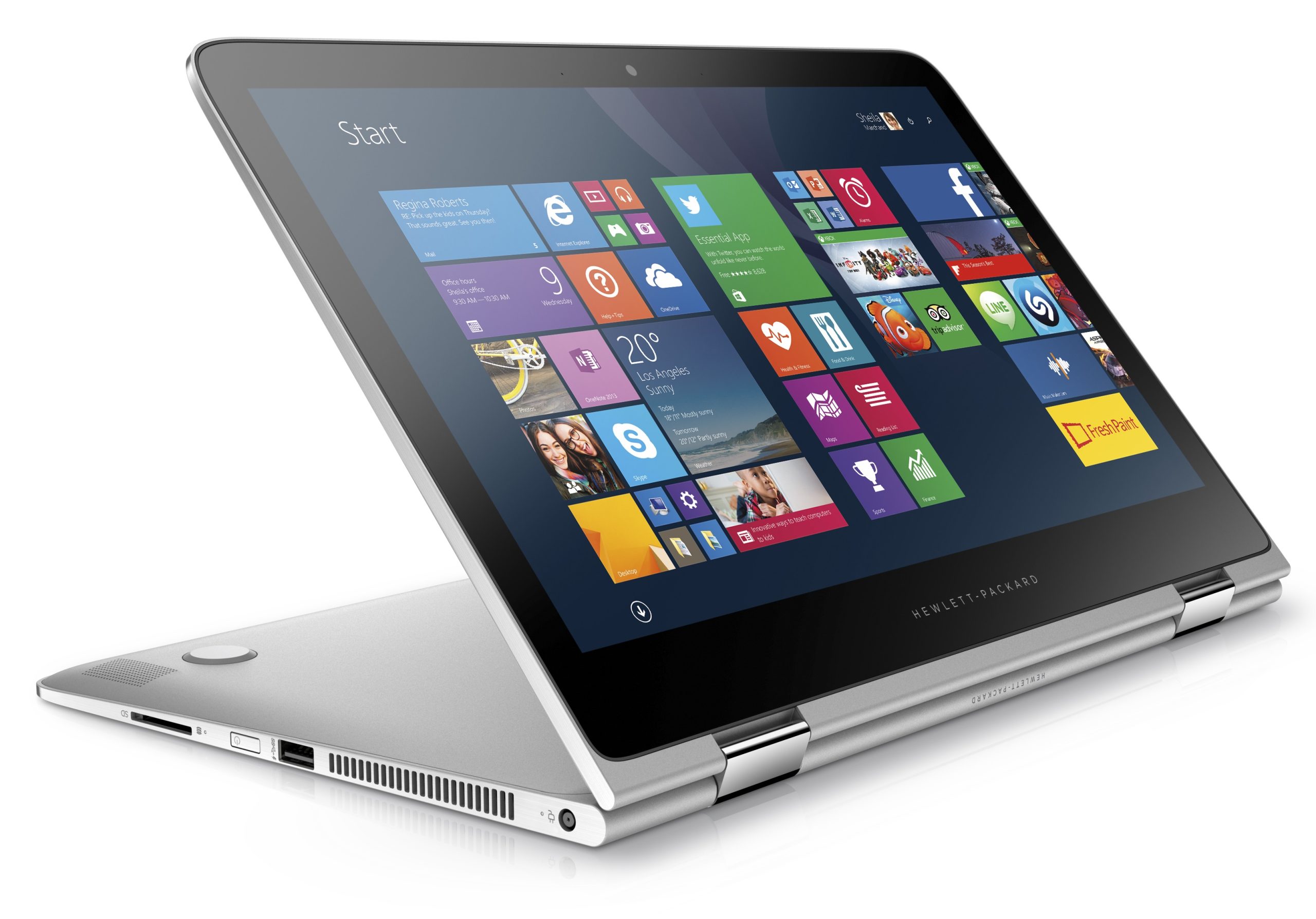 Hình minh họa Sửa máy Laptop MacBook
