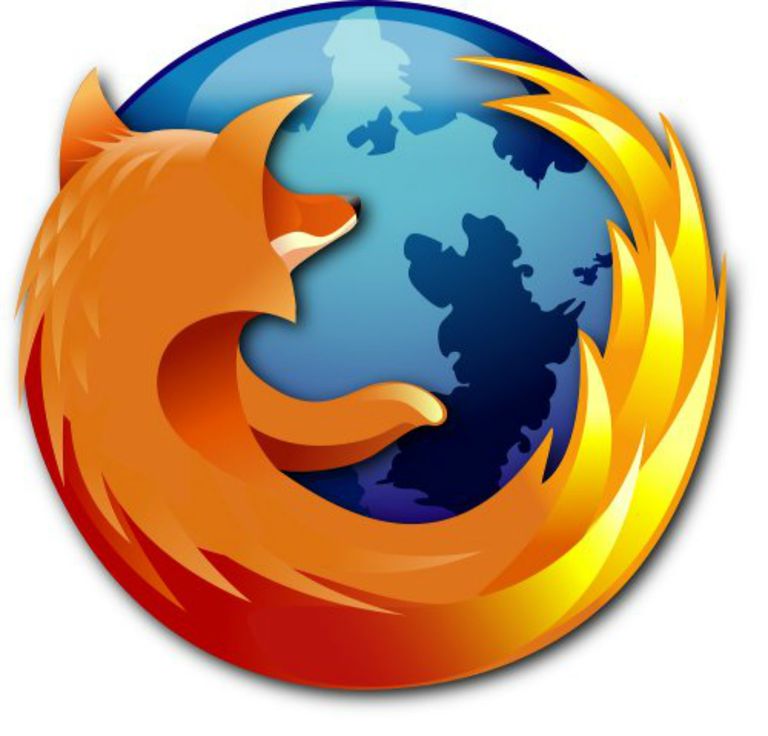 Lỗi Firefox chiếm dụng nhiều bộ nhớ và CPU