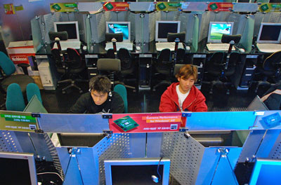 Sửa laptop huyện Phú Nhuận