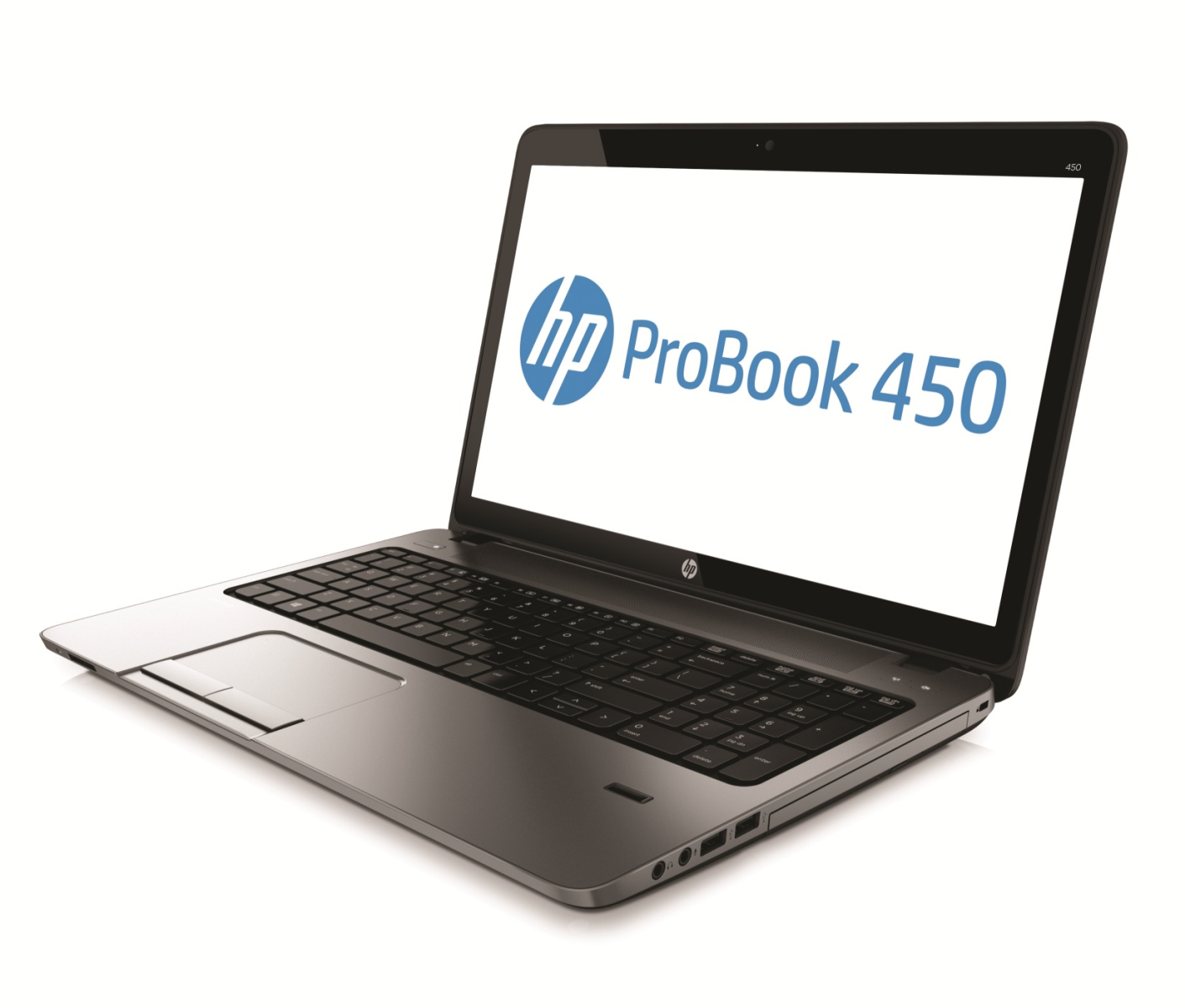 Vệ sinh laptop đường Nguyễn Thị Nhỏ