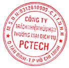 Sửa máy tính đường Hậu Giang