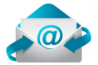 Di chuyển hộp thư giữa các máy chủ IMAP và IMAPcopy