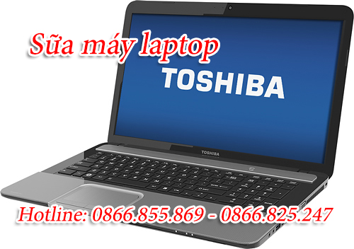 Sửa chữa laptop Quận 4