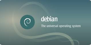 Thiết lấp Mail Server trên nền tảng Debian