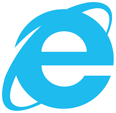 Sửa lỗi Windows Explorer liên tục khởi động lại và bị treo