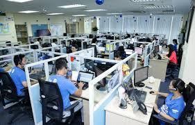 Thi công hệ thống WIFI