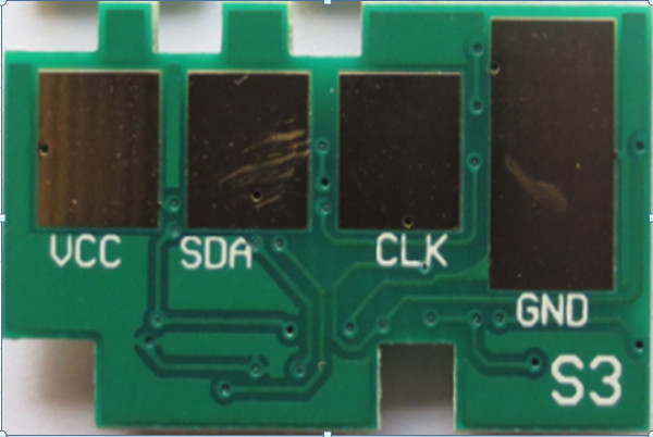 Reset chip hộp mực in là gì