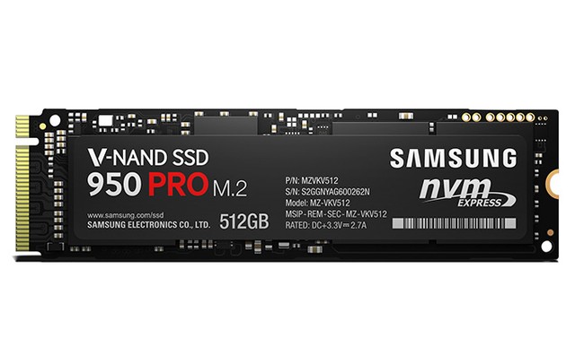Thay ổ cứng Laptop SSD