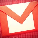 Hướng dẫn tạo tài khoản Gmail 2021