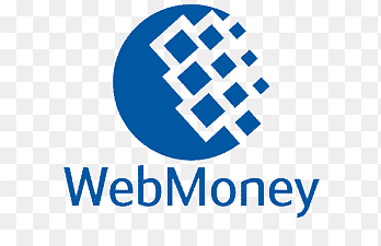 webmoney sửa máy tính qua mạng