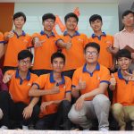 Sửa Máy Tính Chạy Chậm Từ Xa Qua Mạng 