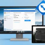 Sửa Laptop Trực Tuyến