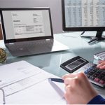 IT cài đặt phần mềm từ xa qua mạng Online