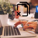 Dịch Vụ Sửa Lỗi Mở File Word Bị Treo
